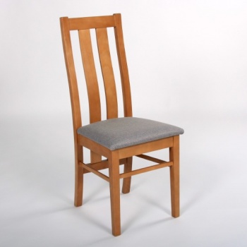 Wooden Dining Chairs